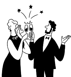 最大1.0%が現金で還元