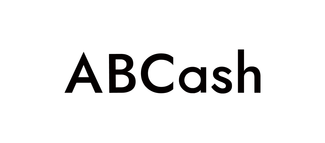株式会社ABCash Technologies ロゴ