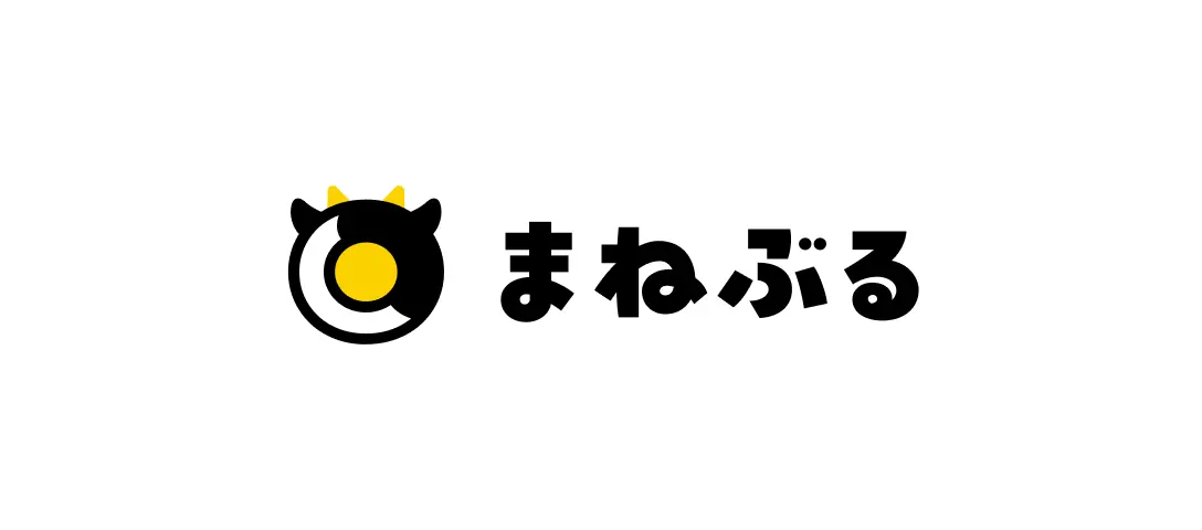 株式会社Finatext ロゴ