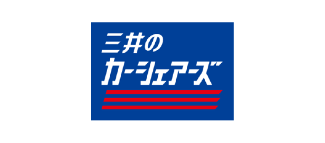 三井不動産リアルティ株式会社 ロゴ