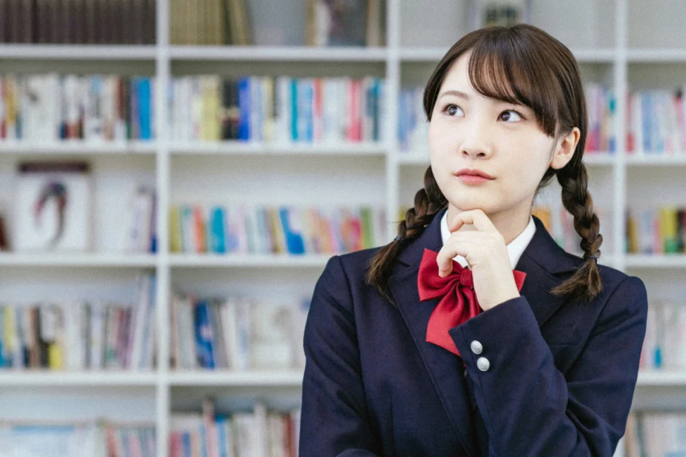 高校生・大学生でも口座開設できる？手続きに必要なものや開設した口座の活用方法
