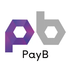 paybロゴ