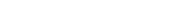 SCROLL DOWN