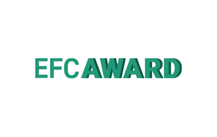 ACC TOKYO CREATIVITY AWARDS