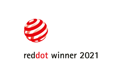 Red Dot Award