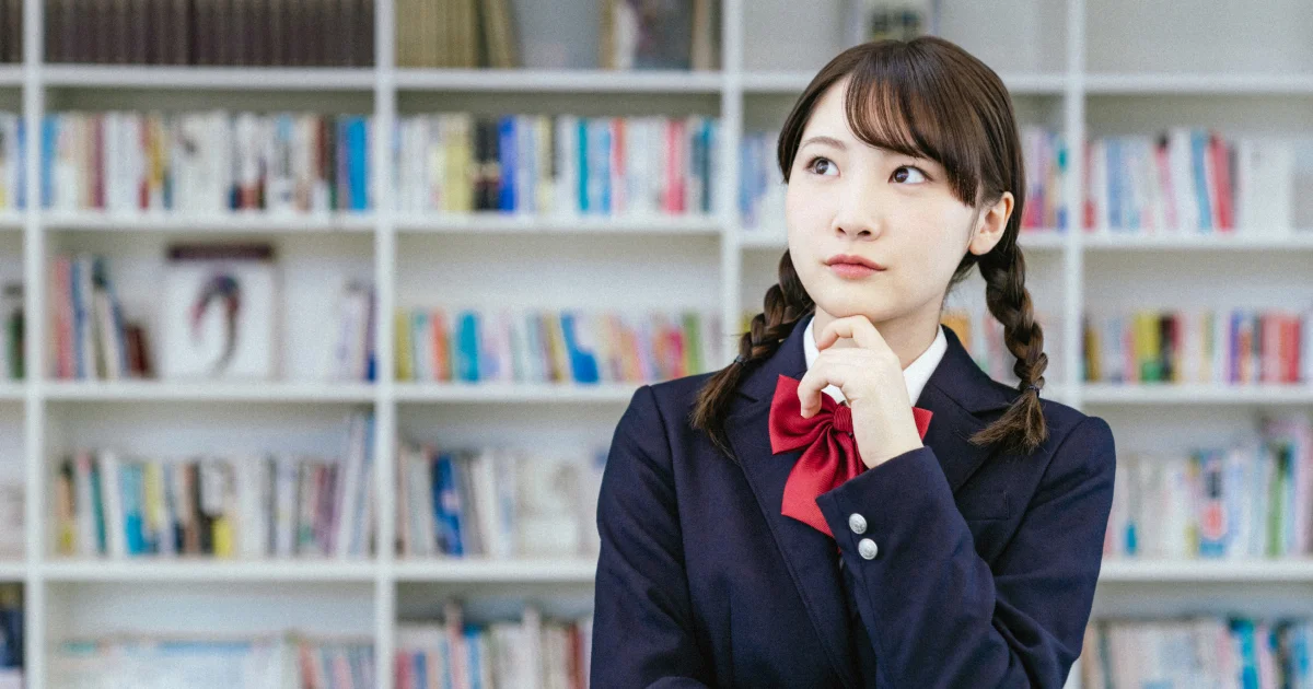 高校生・大学生でも口座開設できる?手続きに必要なものや開設した口座の活用方法
