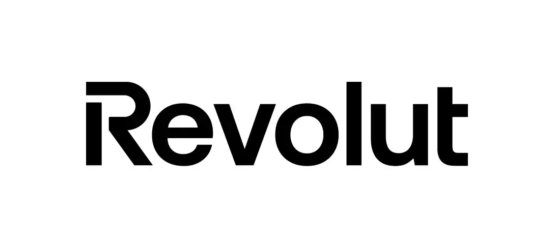 Revolut logo