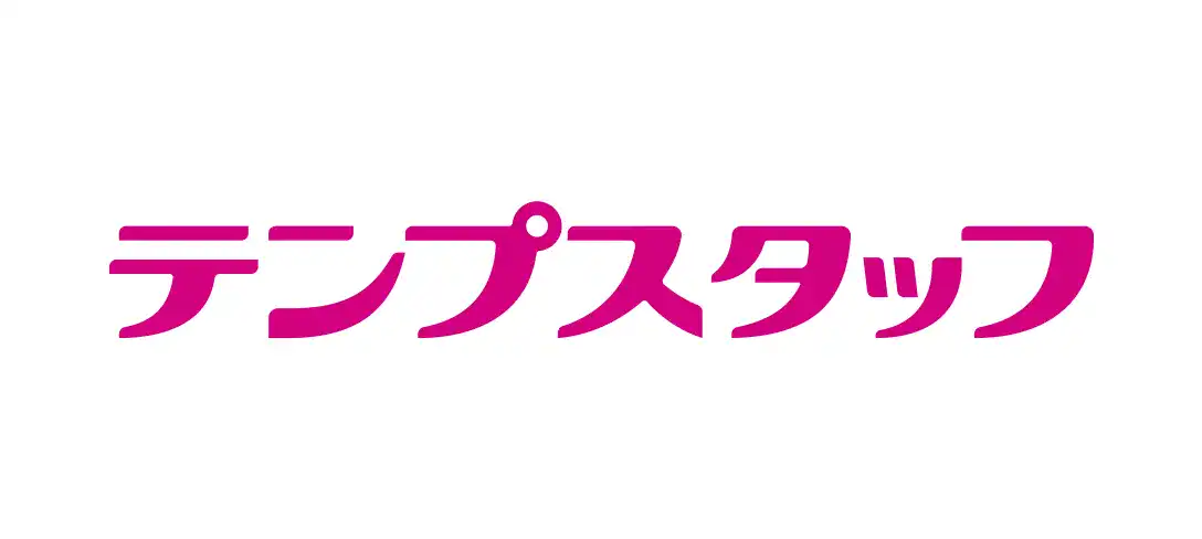 パーソルテンプスタッフ logo