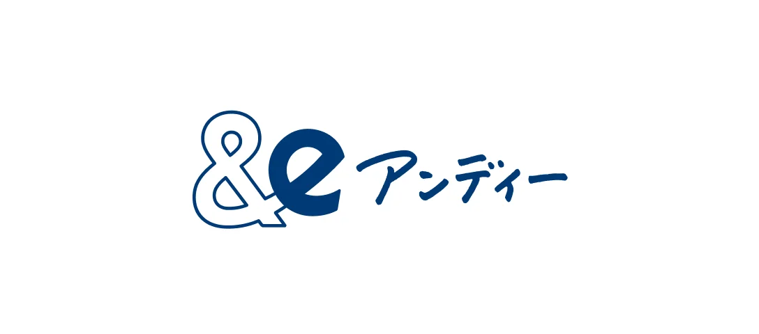 イーデザイン損害保険株式会社 logo
