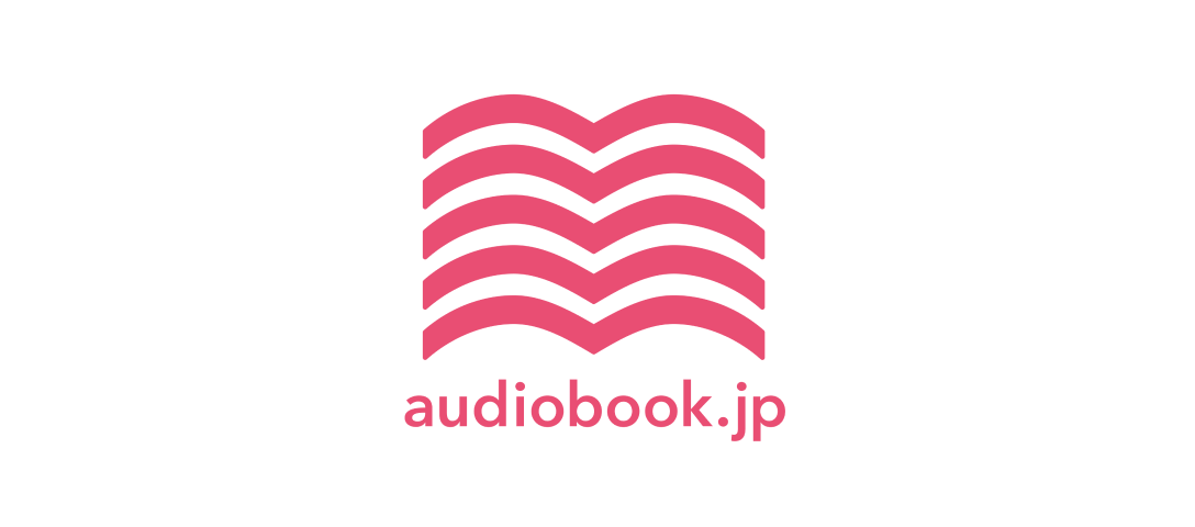株式会社オトバンク logo