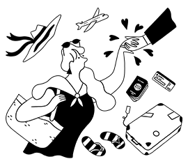 ローン 借りる