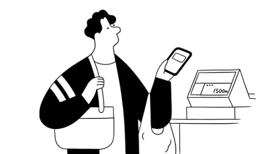 年会費 手数料無料