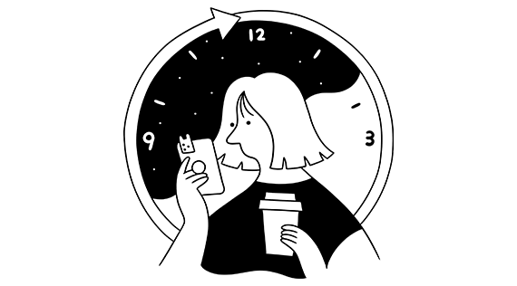 24時間 申込み可能