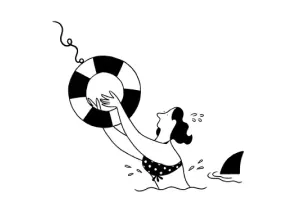 イメージイラスト