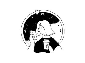 イメージイラスト