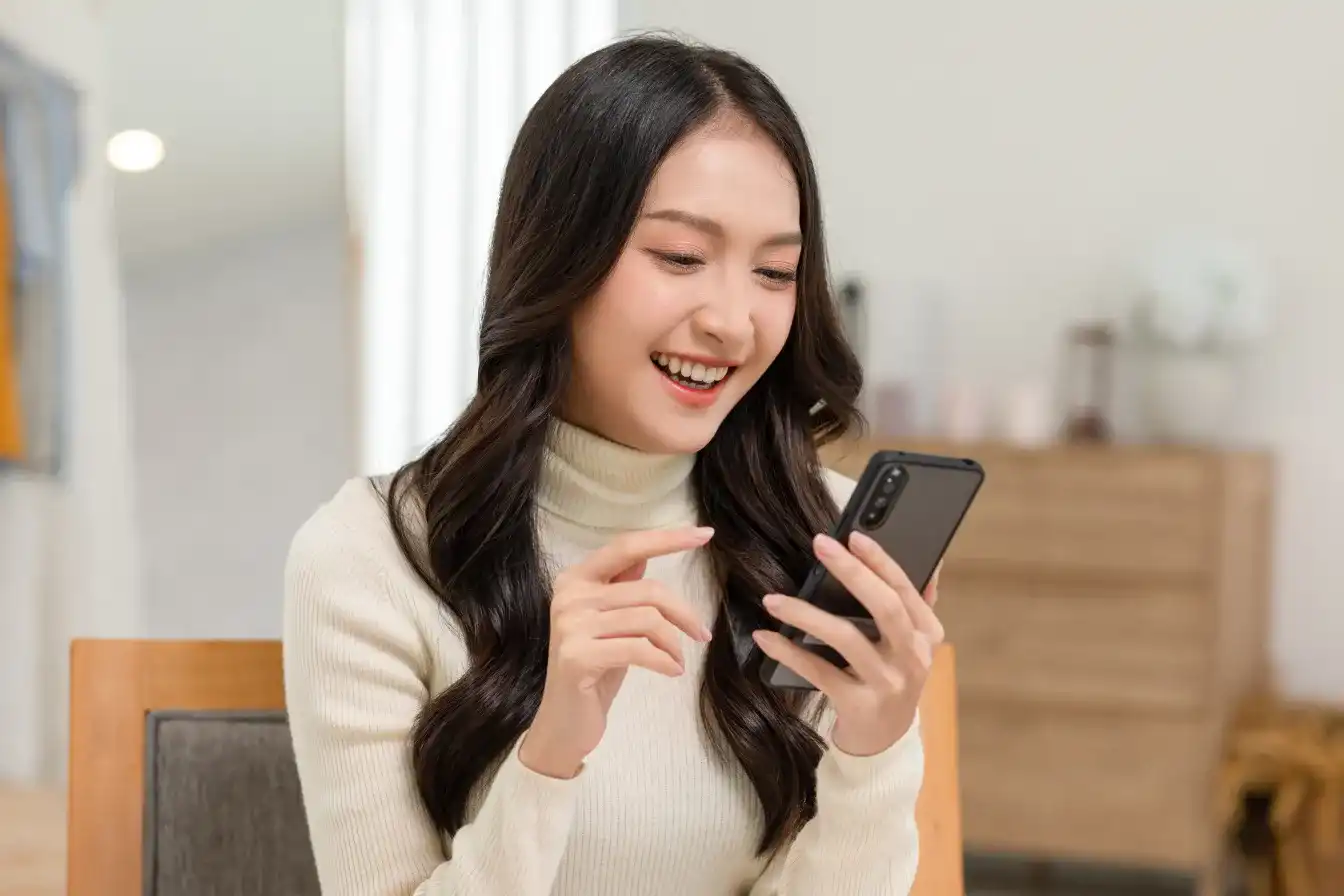 新社会人が必要な銀行口座とは？特徴と選ぶコツ