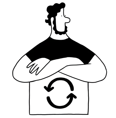 レコード連携先データの一括更新