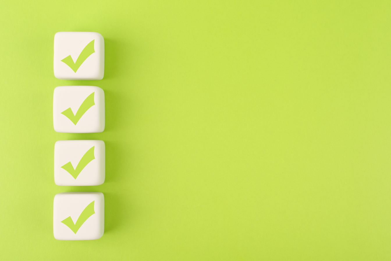 主な預金の種類