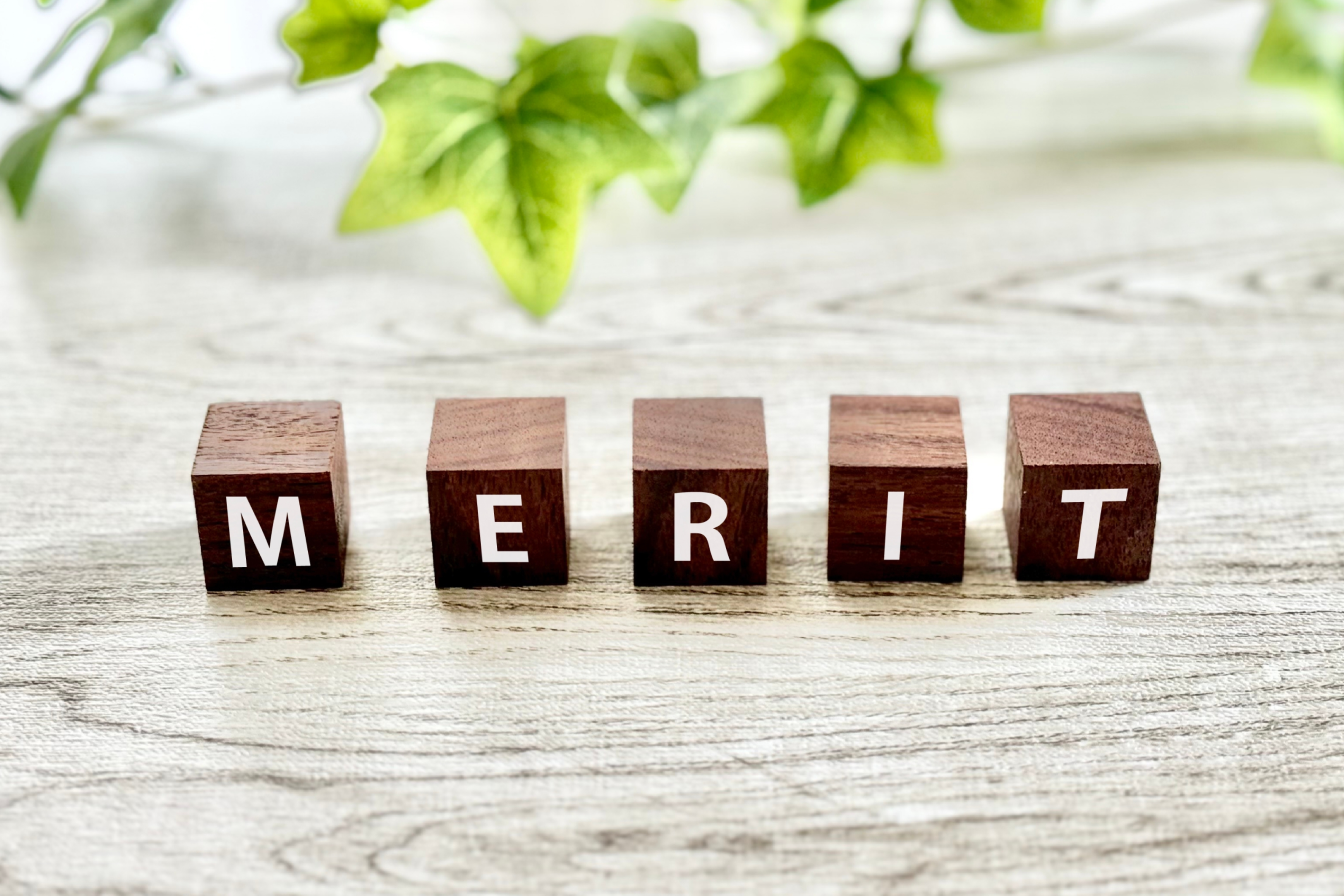 貯蓄用の口座を複数開設するメリット