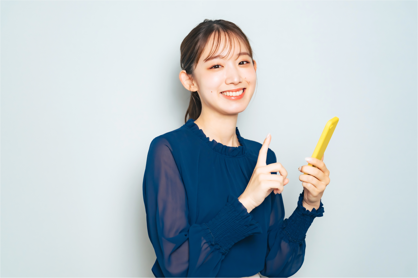 貯金専用口座に向いている銀行口座