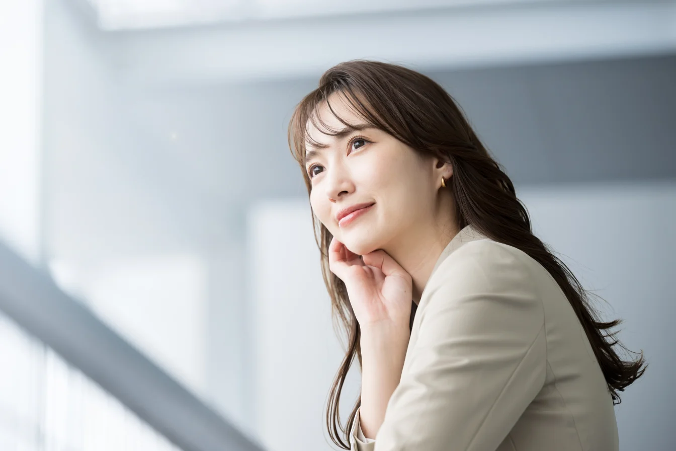 20代の毎月の貯金額の目安は?