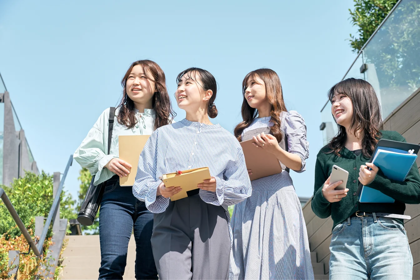 貯金があると選択肢が増える