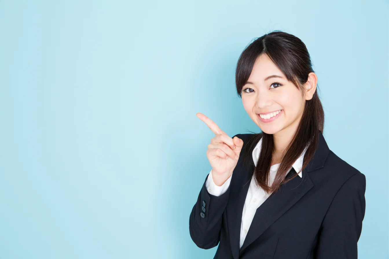 上手にお金を貯めるためのコツ