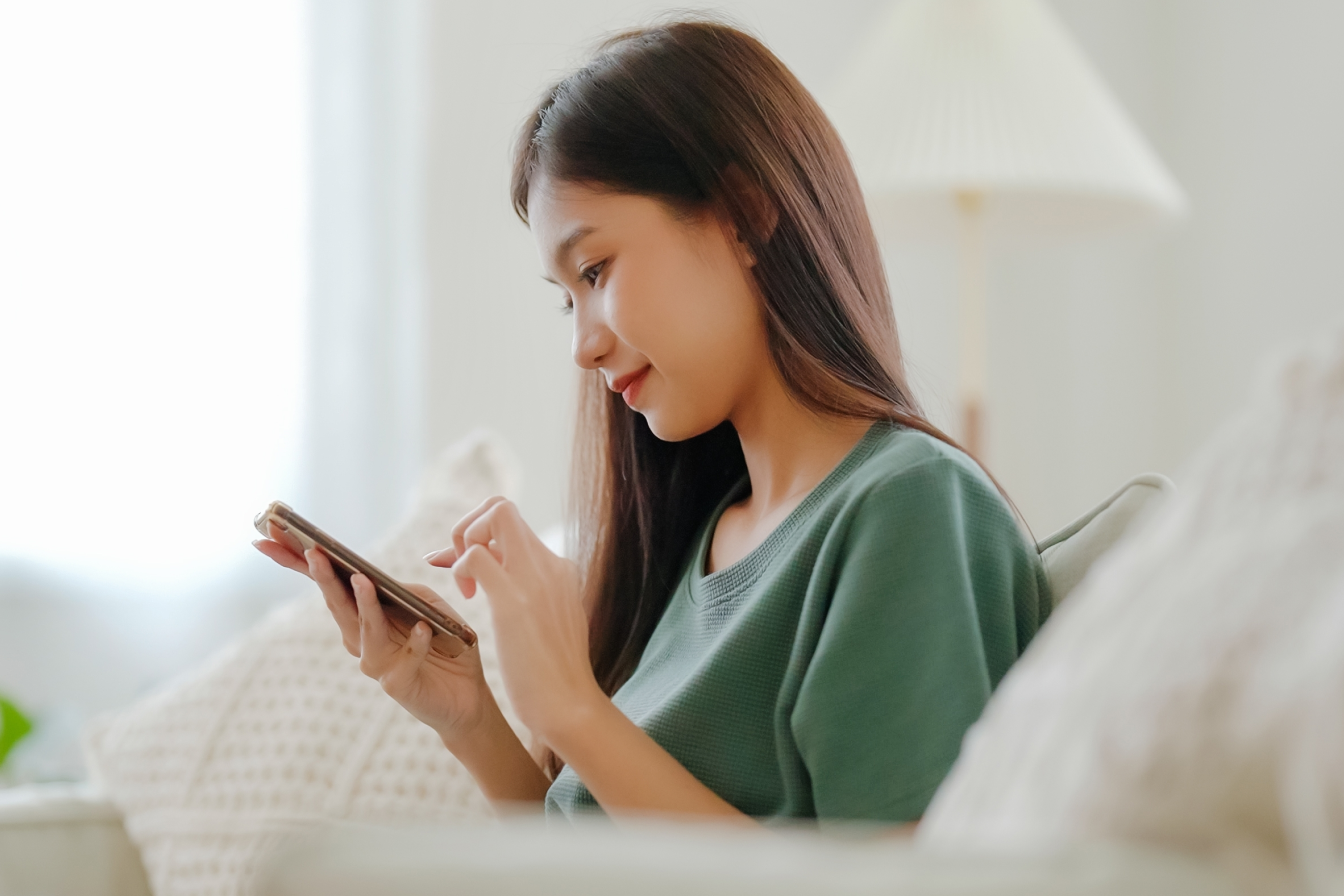 後払いとは？みんなの銀行の便利機能「カバー」を活用しよう