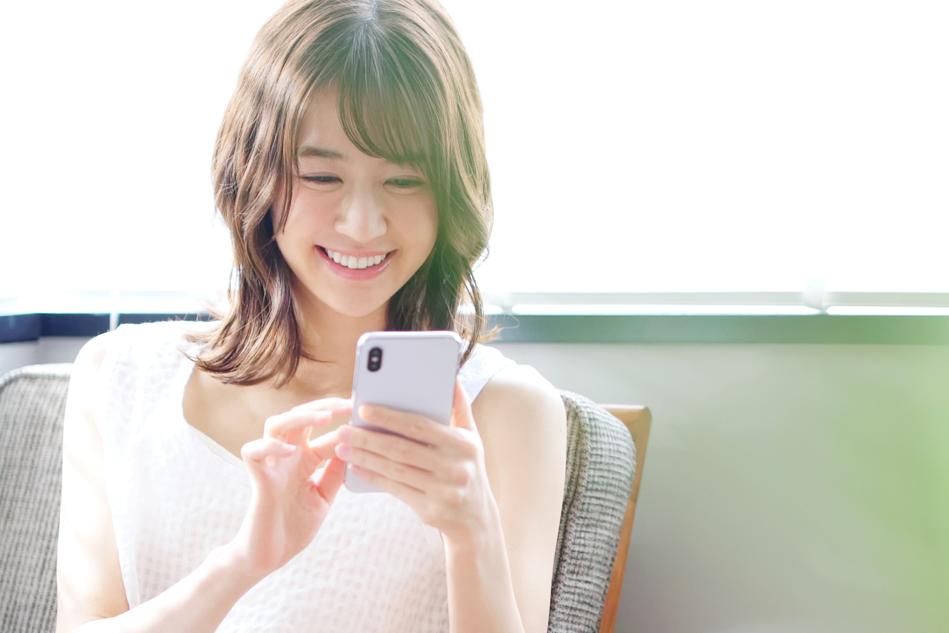 みんなの銀行「カバー」は後払いとしても利用可能！