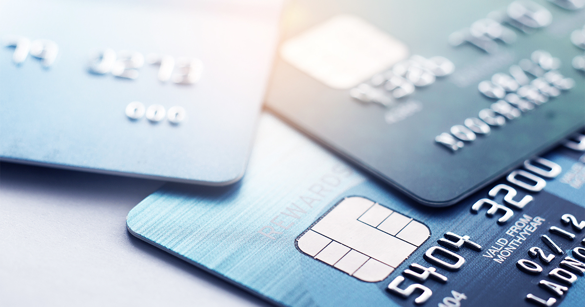 デビットカードとは?メリットやクレジットカードとの違いを知っておこう