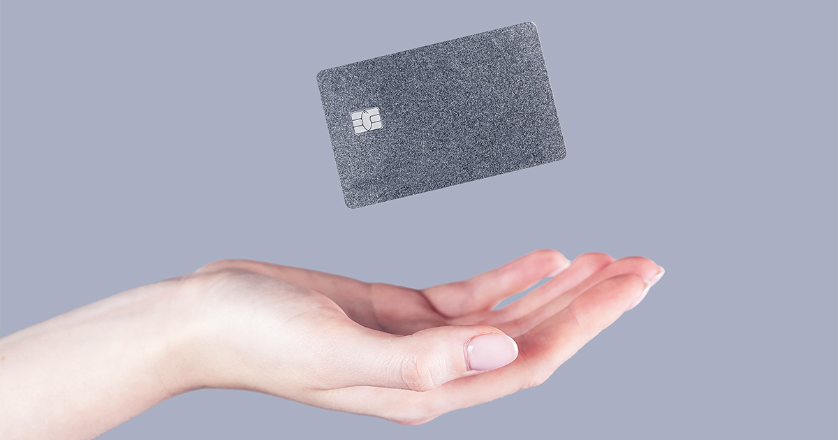 カードローンとは?メリットや注意点｜みんなの銀行の「ローン」も紹介