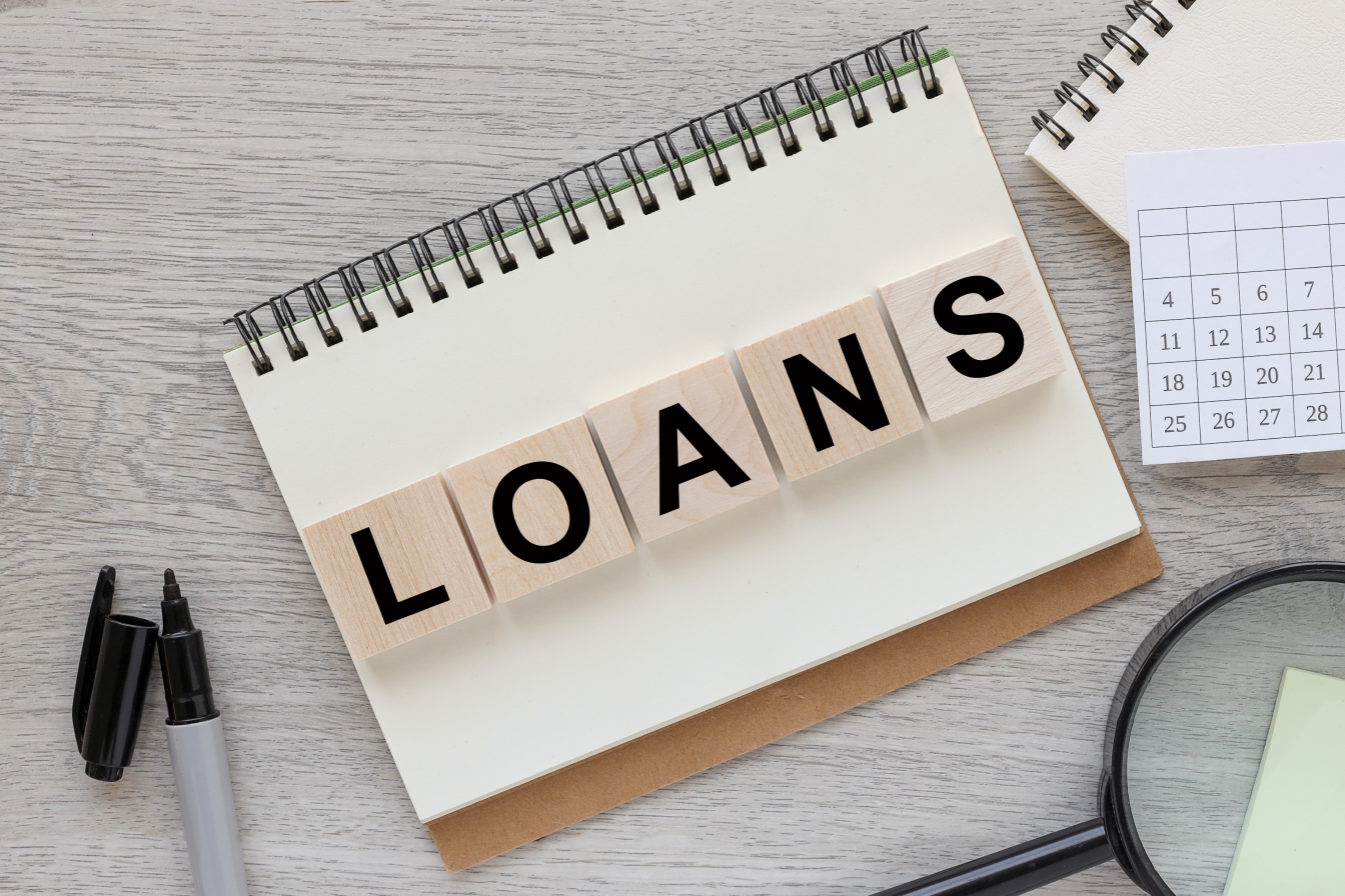 ローンの一括返済とは？メリットと注意点を解説