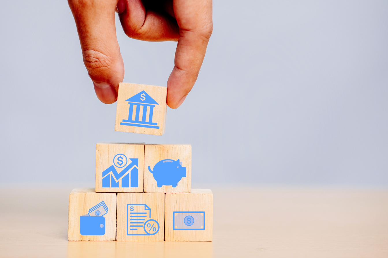 ローンの一括返済とは？