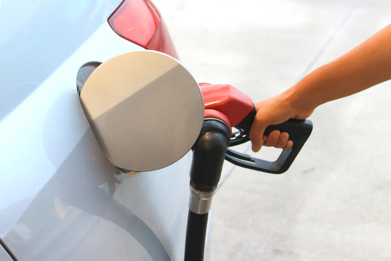 車にかかる費用とは？