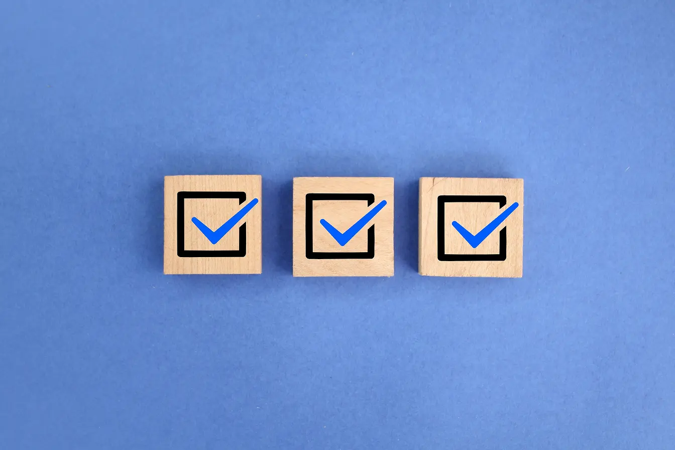 カードローンの種類