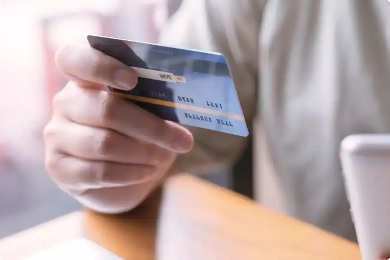 車の維持費をカードローンで支払う7つのメリット