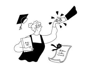 お金の使いみちは自由、ライフスタイルに合わせてつかえる