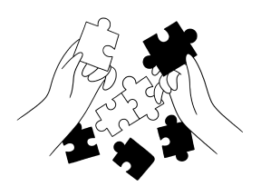 初めてのローンでも安心、柔軟な返済額が選べる