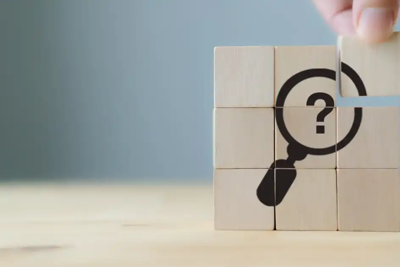 ローンとは？クレジットやキャッシングとの違い