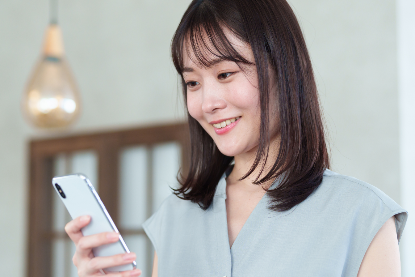 「みんなの銀行」ローンなら資金不足や生活費のカバーにも利用できる