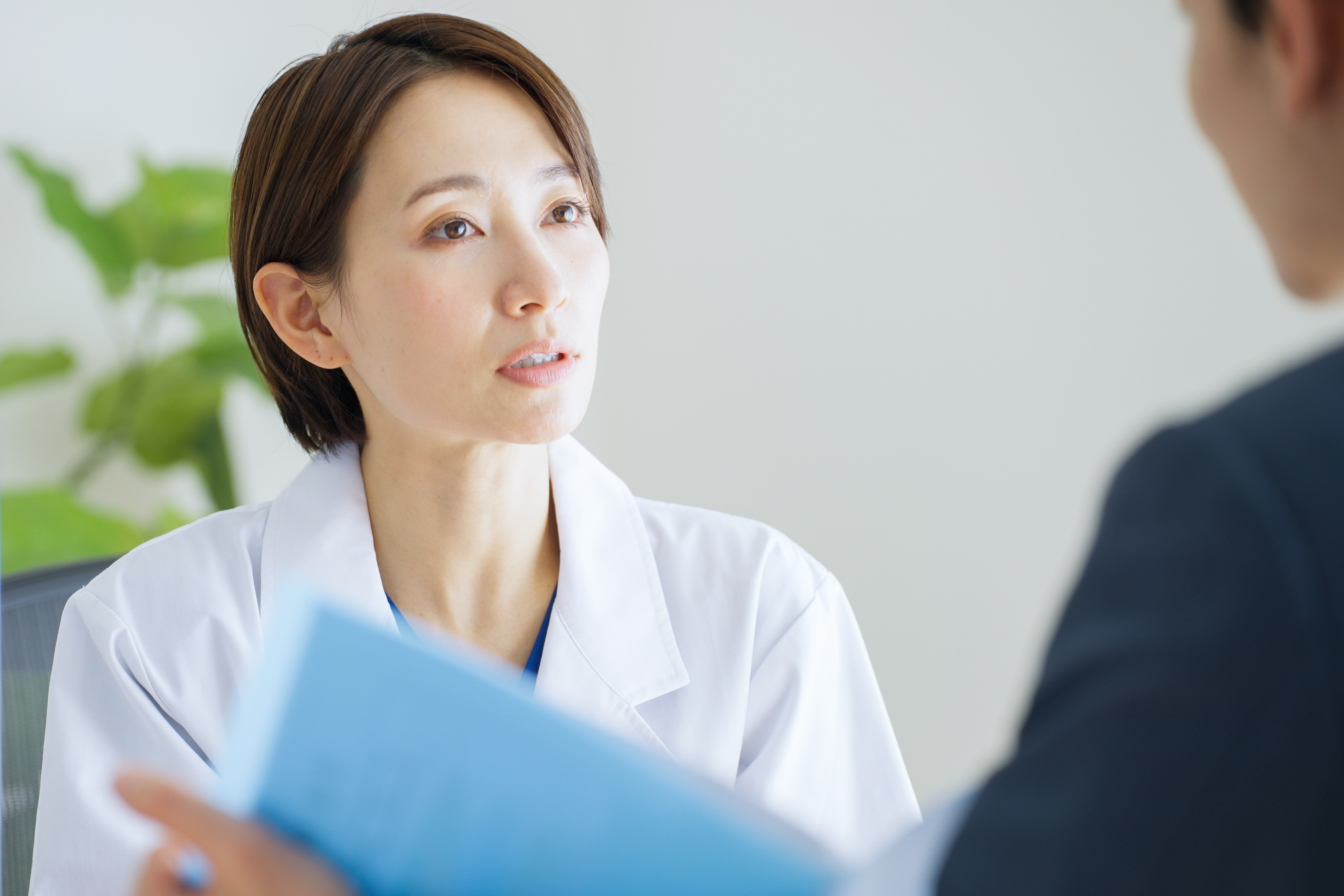 資金や生活費などが一時的に足りないときの対処法