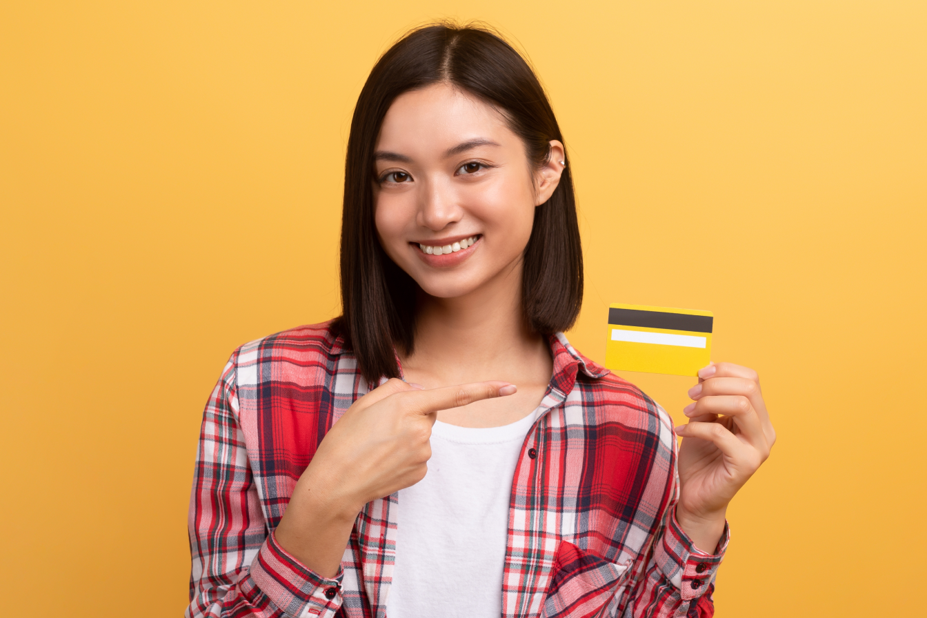 リボ払いよりもおすすめの返済方法は?