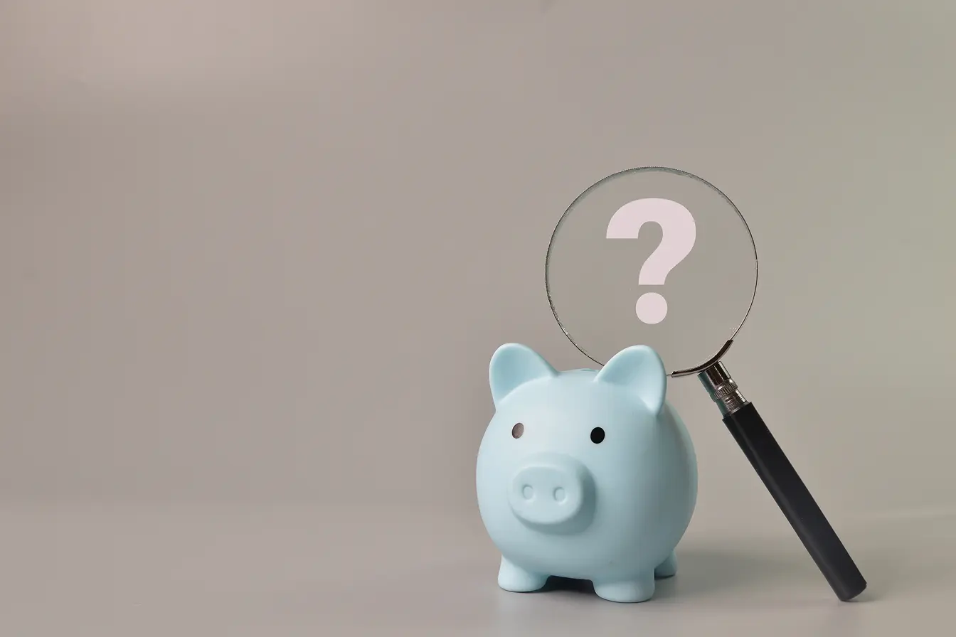 家計管理とは？家計管理が必要な理由は？