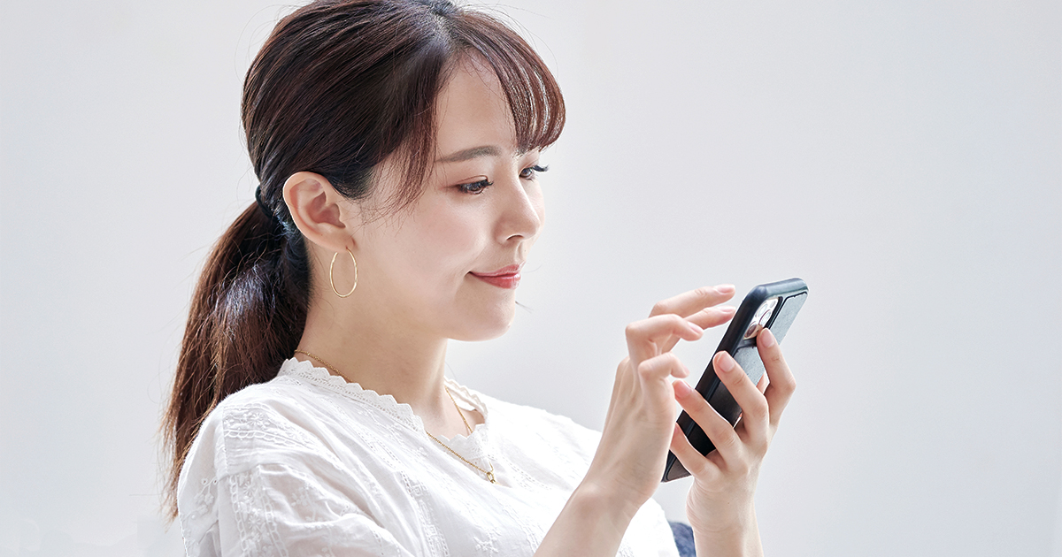 【初心者向け】ことら送金とは？利用するメリットや具体的な活用シーン