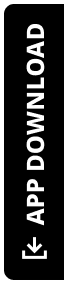 APP DOWNLOAD