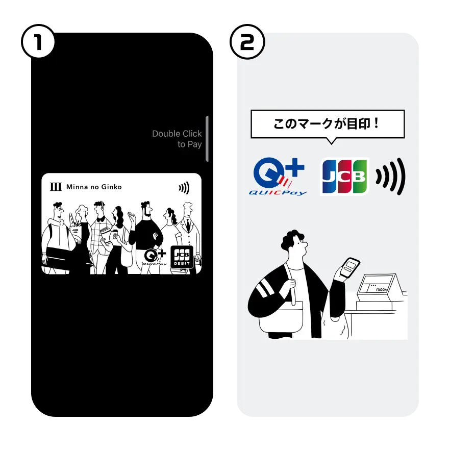 図