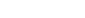 Point