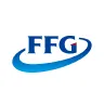 FFGロゴ