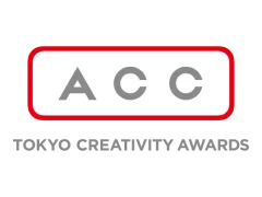 ACC TOKYO CREATIVITY AWARDS