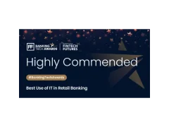 Banking Tech Awards